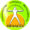 Fenaco