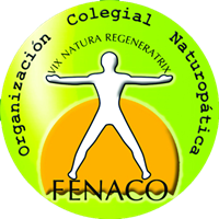 Fenaco
